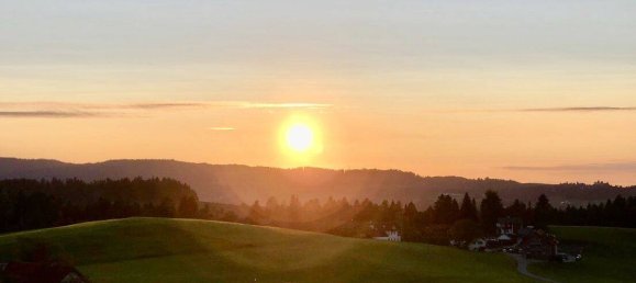 3-Zimmer Wohnung in Lindau, Germany, Nr. 246568 30