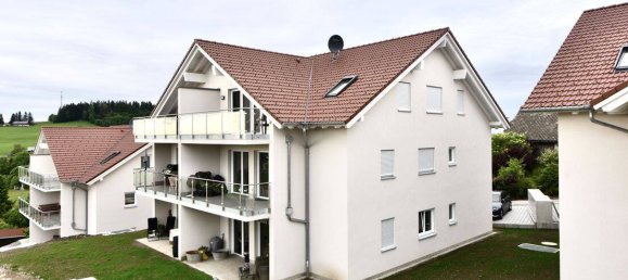 3-Zimmer Wohnung in Lindau, Germany, Nr. 246568 25