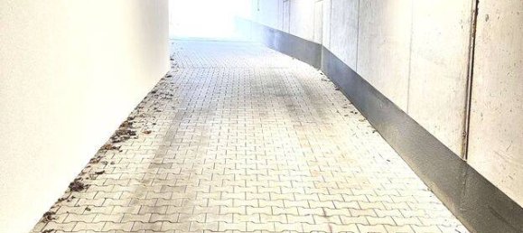 3-Zimmer Wohnung in Lindau, Germany, Nr. 246568 24