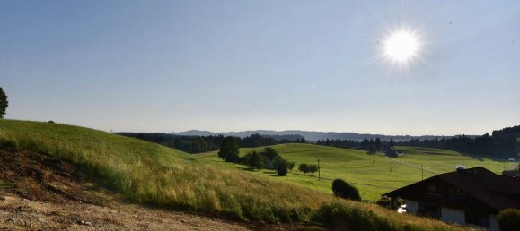 3-Zimmer Wohnung in Lindau, Germany, Nr. 246568 31