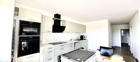 3-Zimmer Wohnung in Lindau, Germany, Nr. 246568 3