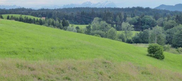 3-Zimmer Wohnung in Lindau, Germany, Nr. 246568 28