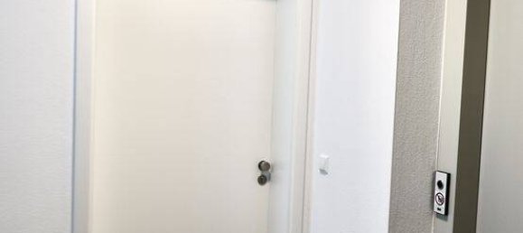 3-Zimmer Wohnung in Lindau, Germany, Nr. 246568 16