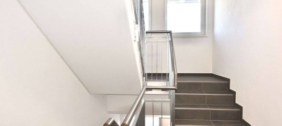 3-Zimmer Wohnung in Lindau, Germany, Nr. 246568 19