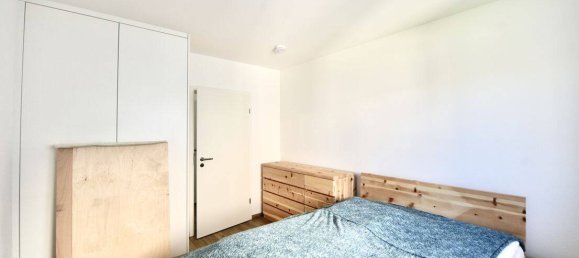 3-Zimmer Wohnung in Lindau, Germany, Nr. 246568 13