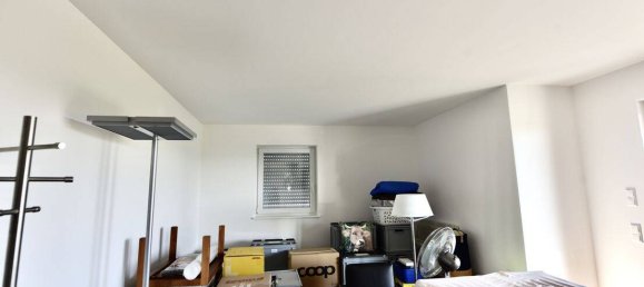 3-Zimmer Wohnung in Lindau, Germany, Nr. 246568 4