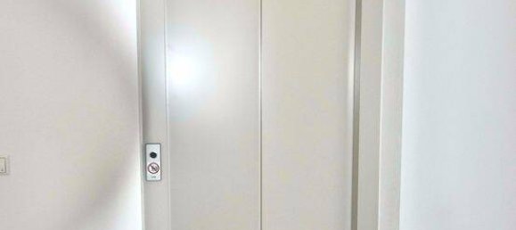 3-Zimmer Wohnung in Lindau, Germany, Nr. 246568 17