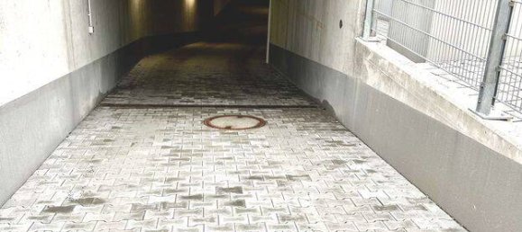 3-Zimmer Wohnung in Lindau, Germany, Nr. 246568 23