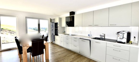 3-Zimmer Wohnung in Lindau, Germany, Nr. 246568 2