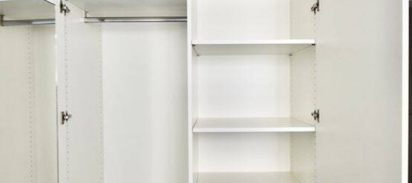 3-Zimmer Wohnung in Lindau, Germany, Nr. 246568 12