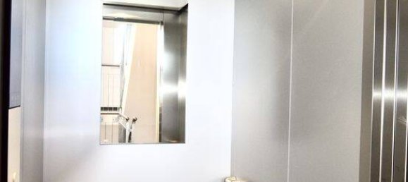 3-Zimmer Wohnung in Lindau, Germany, Nr. 246568 18