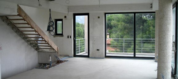 Propiedad comercial de 3 dormitorios en Marathon, Greece No. 6252 6