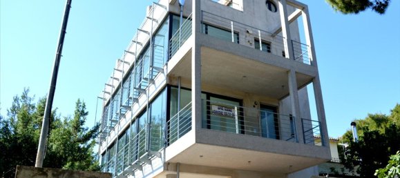 Propiedad comercial de 3 dormitorios en Marathon, Greece No. 6252 3