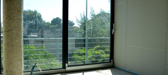 Propiedad comercial de 3 dormitorios en Marathon, Greece No. 6252 9