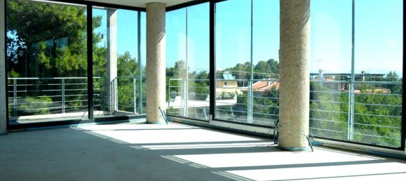 Propiedad comercial de 3 dormitorios en Marathon, Greece No. 6252 7