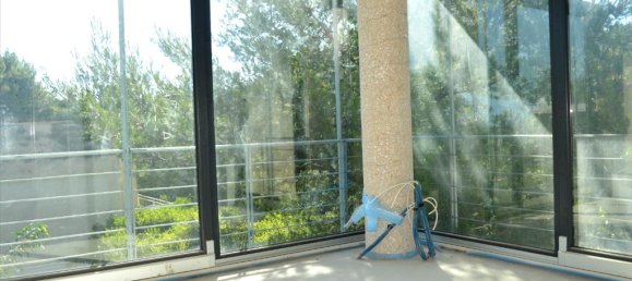 Propiedad comercial de 3 dormitorios en Marathon, Greece No. 6252 8