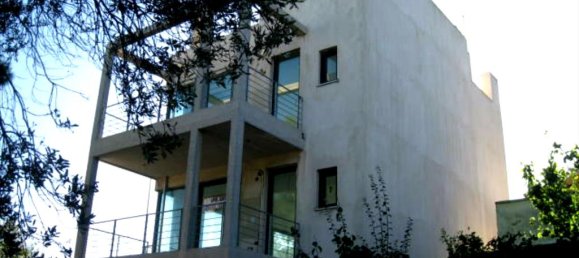 Propiedad comercial de 3 dormitorios en Marathon, Greece No. 6252 5