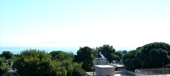 Propiedad comercial de 3 dormitorios en Marathon, Greece No. 6252 11