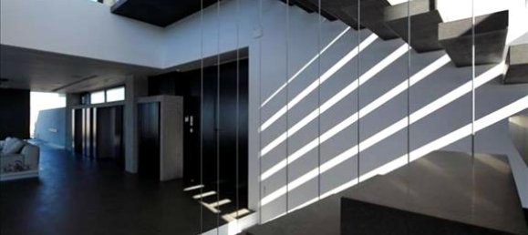 Propiedad comercial de 3 dormitorios en Marathon, Greece No. 6252 12