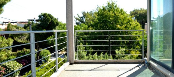 Propiedad comercial de 3 dormitorios en Marathon, Greece No. 6252 10