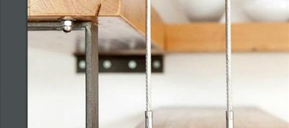 Propiedad comercial de 3 dormitorios en Marathon, Greece No. 6252 13