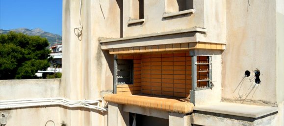 Propiedad comercial de 3 dormitorios en Marathon, Greece No. 6252 15