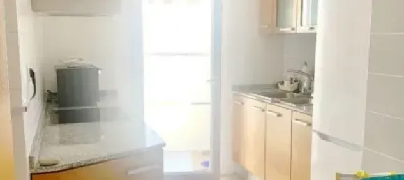 Квартира с 3 спальнями в Пуэрто-де-Сагунто, Испания № 137557 29