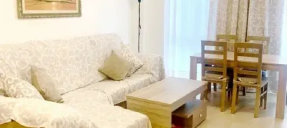 Квартира с 3 спальнями в Пуэрто-де-Сагунто, Испания № 137557 10