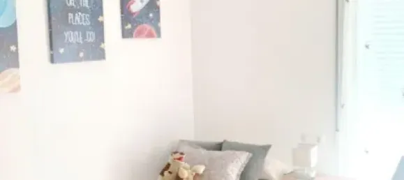 Квартира с 3 спальнями в Пуэрто-де-Сагунто, Испания № 137557 4