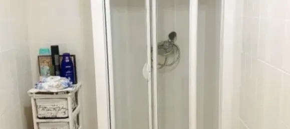 Квартира с 3 спальнями в Пуэрто-де-Сагунто, Испания № 137557 13