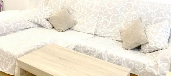 Квартира с 3 спальнями в Пуэрто-де-Сагунто, Испания № 137557 23