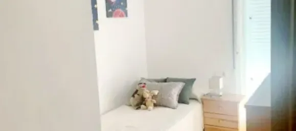 Квартира с 3 спальнями в Пуэрто-де-Сагунто, Испания № 137557 35