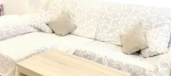 Квартира с 3 спальнями в Пуэрто-де-Сагунто, Испания № 137557 12