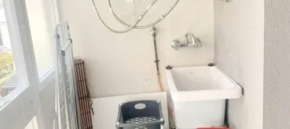 Квартира с 3 спальнями в Пуэрто-де-Сагунто, Испания № 137557 31