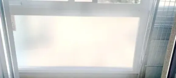 Квартира с 3 спальнями в Пуэрто-де-Сагунто, Испания № 137557 33