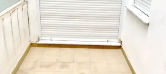 Квартира с 3 спальнями в Пуэрто-де-Сагунто, Испания № 137557 32