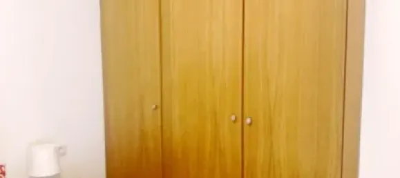 Квартира с 3 спальнями в Пуэрто-де-Сагунто, Испания № 137557 37