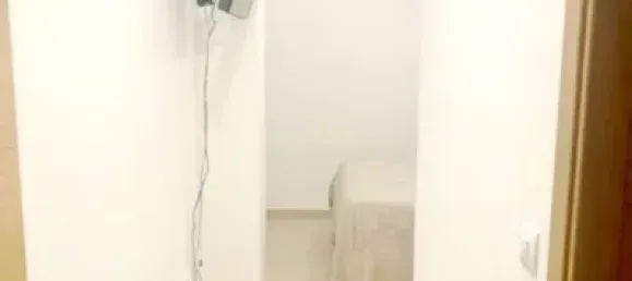 Квартира с 3 спальнями в Пуэрто-де-Сагунто, Испания № 137557 2