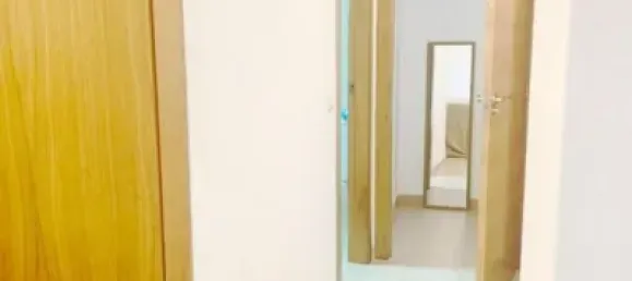 Квартира с 3 спальнями в Пуэрто-де-Сагунто, Испания № 137557 19