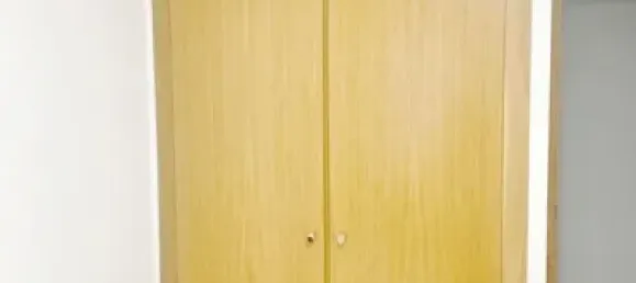 Квартира с 3 спальнями в Пуэрто-де-Сагунто, Испания № 137557 3