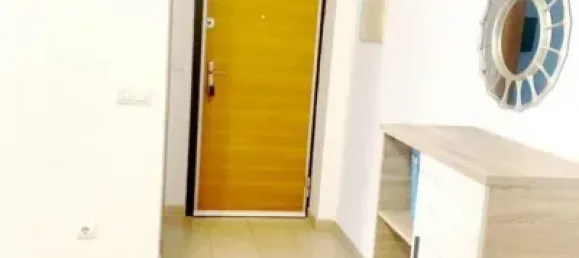 Квартира с 3 спальнями в Пуэрто-де-Сагунто, Испания № 137557 18