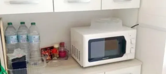 Квартира с 3 спальнями в Пуэрто-де-Сагунто, Испания № 137557 30