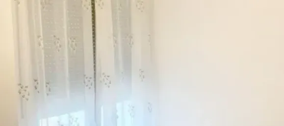 Квартира с 3 спальнями в Пуэрто-де-Сагунто, Испания № 137557 36