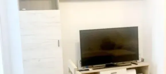 Квартира с 3 спальнями в Пуэрто-де-Сагунто, Испания № 137557 6