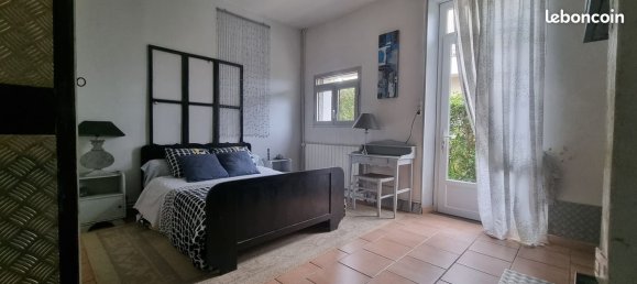 9 bedrooms House in Saint-Vincent-de-Paul, France No. 341202 5