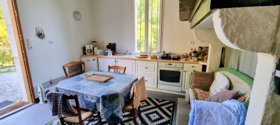 9 bedrooms House in Saint-Vincent-de-Paul, France No. 341202 4