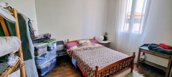 9 bedrooms House in Saint-Vincent-de-Paul, France No. 341202 3