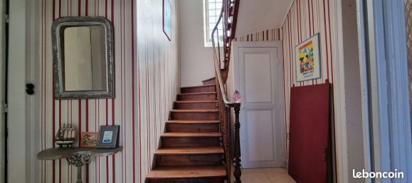 9 bedrooms House in Saint-Vincent-de-Paul, France No. 341202 7