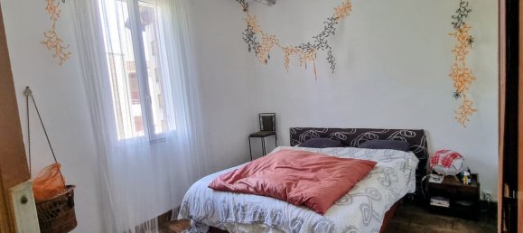 9 bedrooms House in Saint-Vincent-de-Paul, France No. 341202 2