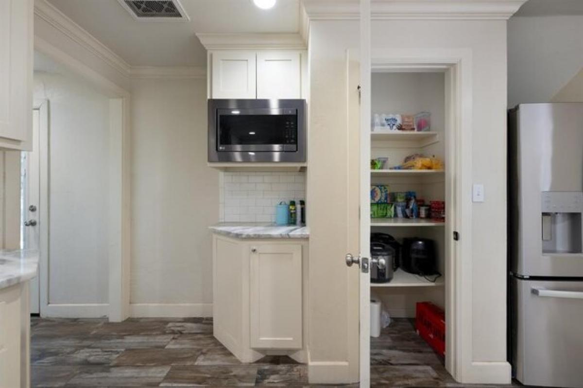 6 Schlafzimmer Haus in Oklahoma City, USA, Nr. 422031